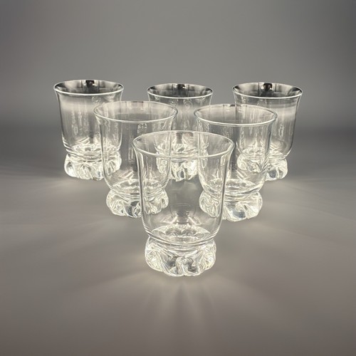 Daum france blanzey verres - 6,