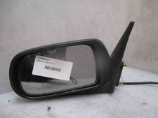 Retroviseur gauche Mazda 626