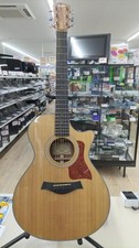 Guitare électrique acoustique