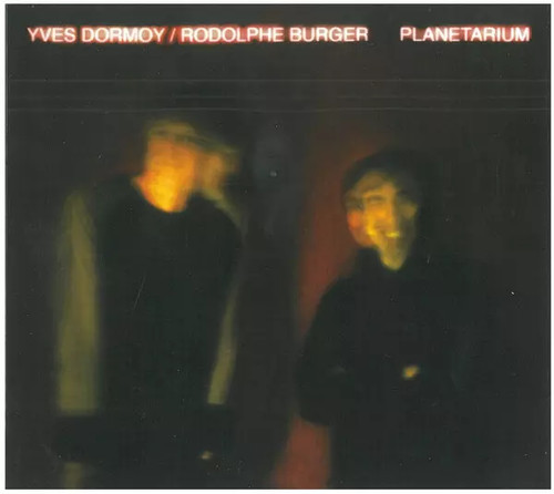 Planetarium rodolphe burger - planetarium,,