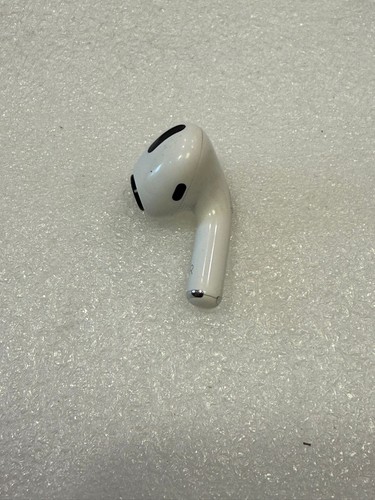 écouteur original apple - Écouteur,