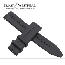 Bracelet caoutchouc original