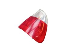 Tail light taillight outer right for BMW 3 TOURING (E46) 318I 6928388
