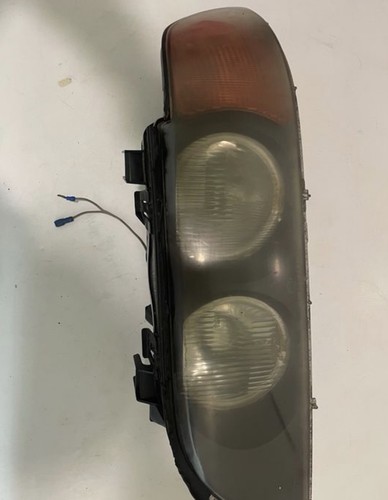 Phare avg bmw - avg, auto