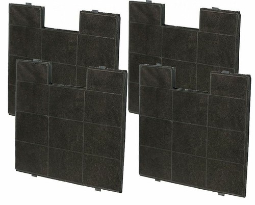Filtres charbon filtre - 4,