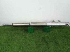 STEERING WHEEL / LEFT / 583087 FOR TRIUMPH BONNEVILLE *