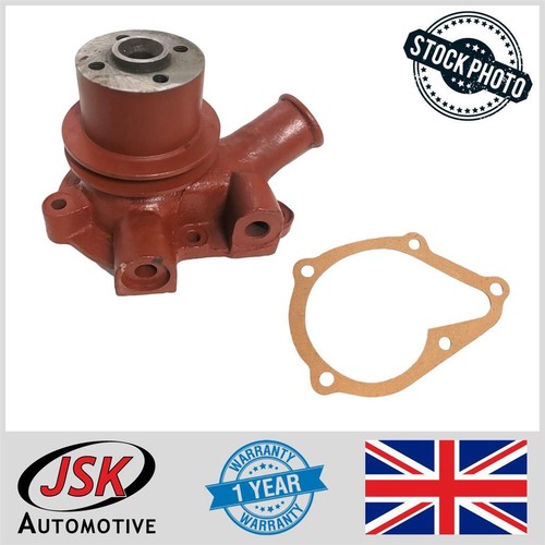 Pompe eau type pour - eau,