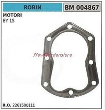 Joint De Culasse ROBIN