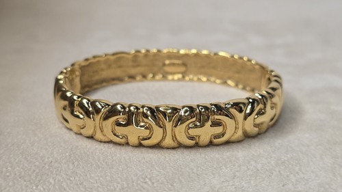 Bracelet jonc agatha paris - jonc,