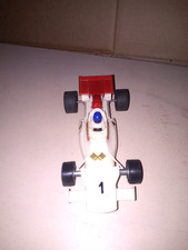 Scalextric C101 BRM P180