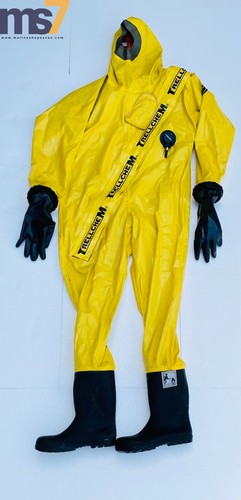 Trellchem super type b - trellchem, 1b-et-b