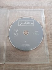 Dvd Disney Sans Jaquette