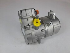 BMW i4 G26 X3 G08 iX i20 5 G60