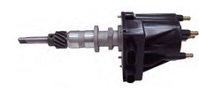 Bateau & Moteur Distributeur