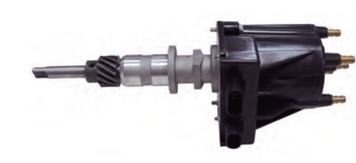 Bateau moteur distributeur - bateau, &
