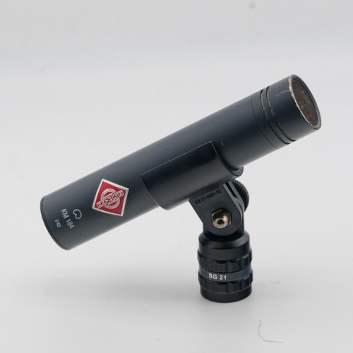 Neumann 184 - neumann,