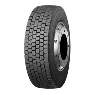Pneus camion 315 r22 5 - pneus, 315/80