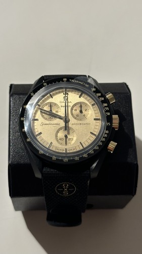 Montre swatch omega - montre,