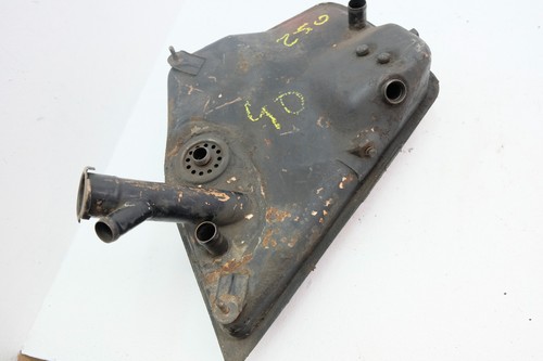 Porsche 911 modèle - porsche, g