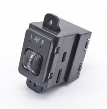 83245AG020 BOUTON INTERRUPTEUR POUR SUBARU LEGACY FAMILIAR/OUTBACK B13 4731819