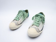 Replay Femmes Sneakers