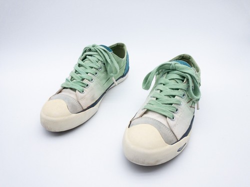 Replay femmes sneakers - replay,