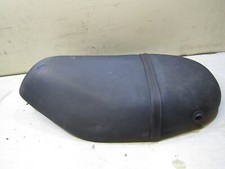 selle piaggio zip 50 2 t 4t
