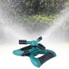 Sprinkler pour arrosage de