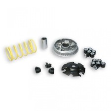 Variateur Malossi pour Scooter Yamaha 125 Ypr X-Max Abs 2011 à 2020 Neuf