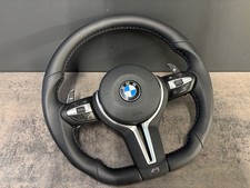 AFTERMARKET BMW M SPORT E90