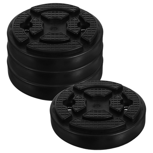 Pcs patins pont - patins,