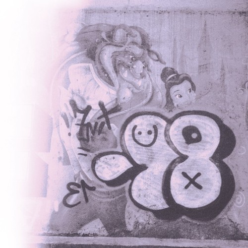 Crocodiles dreamless lp 33t - crocodiles,