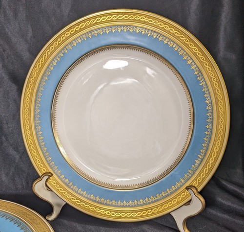 Set bernardaud limoges - set, of