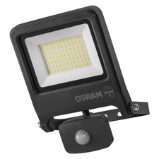 OSRAM Projecteur LED  ENDURA