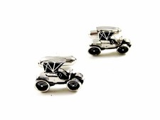 True Vintage Silvertone Old