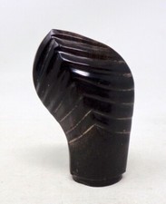 Pommeau ancien ombrelle canne