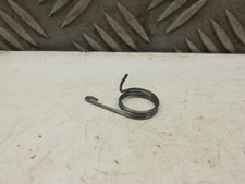 Sachs Dolmar 102 - Ressort de