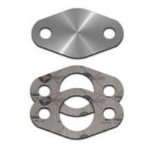 EGR Joint Métallique Kit