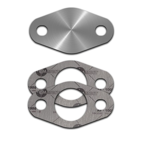 Egr jeu joint - jeu, de