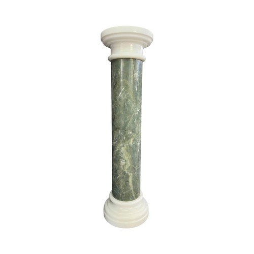 Colonne carrara statuario - colonne,