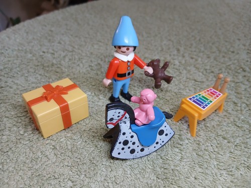 Noël cadeaux jouets - cadeaux/,