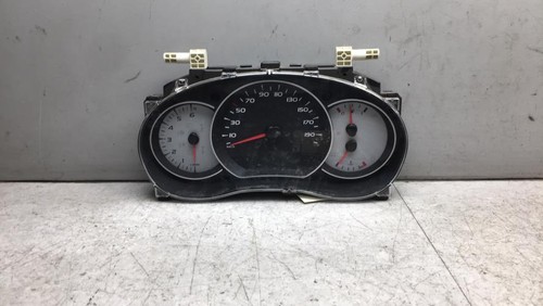 Compteur renault kangoo - compteur, 2