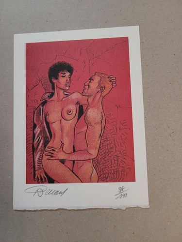 Libris renaud jessica - renaud,,