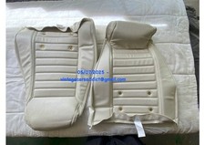 Datsun 240Z housses de sièges