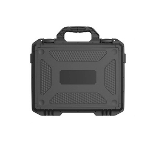 Valise rigide avec poignée - valise,