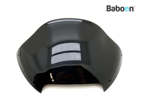 Pare brise écran bmw f - /, 650