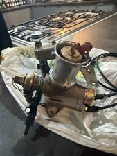 Carburateur Amal TT Diam 30