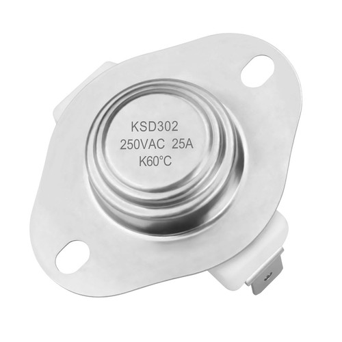 Wkzo 80599 xp3004 pellet - wkzo,