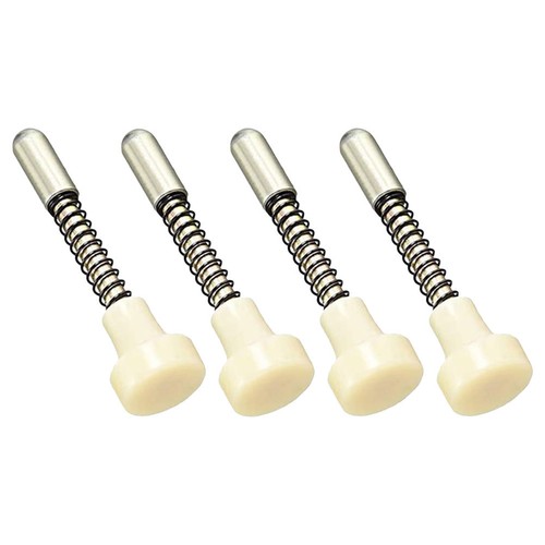 Pcs quincaillerie pour lit - pcs,