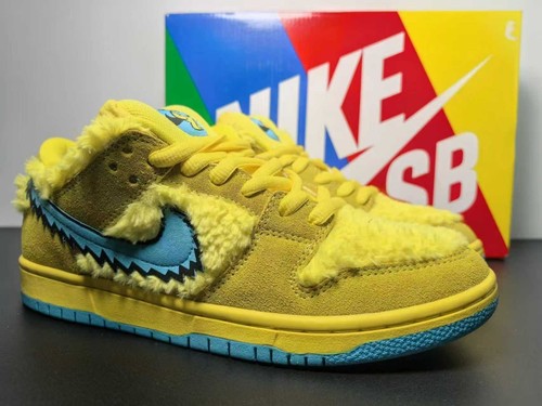 Cj5378 700 grateful dead nike - dead,